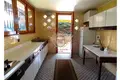 4 bedroom Villa 350 m² Stresa, Italy