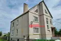 House 212 m² Stancyja Razanka, Belarus
