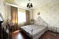 Cottage 267 m² in Smalyavichy District, Belarus
