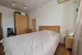 Квартира 1 спальня 53 м² Бар, Черногория