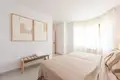 Дом 3 спальни 300 м² Дос-Эрманас, Испания