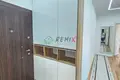 2 bedroom apartment 92 m² Bashkia Durres, Albania