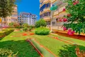 Mieszkanie 1 pokój 115 m² Mahmutlar, Turcja