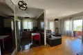 Wohnung 2 Schlafzimmer 86 m² Bar, Montenegro