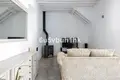 Haus 7 Schlafzimmer 600 m² Dos Hermanas, Spanien
