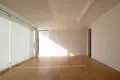 3 bedroom apartment 139 m² Fuengirola, Spain