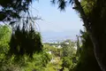 Земельные участки 1 комната  Municipality of Saronikos, Греция