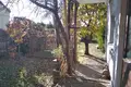 Дом 150 м² Познань, Польша