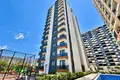 Квартира 2 комнаты 64 м² Мезитли, Турция