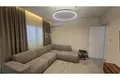 Apartment 2+1 newly renovated for rent on Durres Street 800 € /month