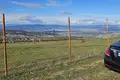 Grundstück  Tiflis, Georgien