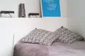 Квартира 2 комнаты  Smolice, Польша