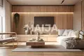 Apartamento  Dakar, Senegal