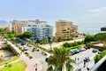 Apartamento 4 habitaciones 126 m² Dos Hermanas, Španjolska