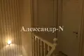 Casa 3 habitaciones 100 m² Odesa, Ucrania