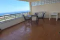 Apartamento 3 habitaciones 100 m² Španjolska, Španjolska