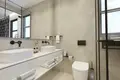 Wohnung 1 zimmer 33 m² Agia Napa, Zypern