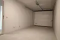Вилла 5 спален 245 м² Рохалес, Испания