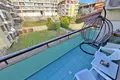1 bedroom apartment 60 m² Sveti Vlas, Bulgaria