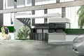 Appartement 67 m² Oba, Turquie