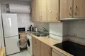 Mieszkanie 1 pokój  Marbella, Hiszpania