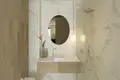 3 bedroom apartment 129 m² Guardamar del Segura, Spain