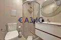 Appartement 34 m² Sveti Vlas, Bulgarie