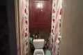 4 room apartment 83 m² Lida, Belarus