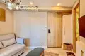 Piso independiente 1 habitacion  en Pattaya City, Tailandia