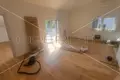 Квартира 3 комнаты 97 м² Город Загреб, Хорватия