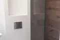 2 room apartment  Smolice, Poland