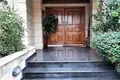 Maison 4 chambres 671 m² Limassol, Chypre