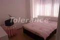 2 bedroom Villa 85 m² Turkey, Turkey