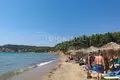 Dom 4 pokoi 219 m² Kassandra Municipality, Grecja