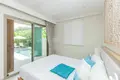 3 bedroom villa 115 m² Choeng Thale, Thailand