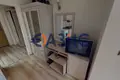 Квартира 2 комнаты 59 м² Несебр, Болгария