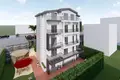 Отель 850 м² Будва, Черногория