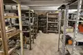Производство 5 346 м² Рига, Латвия