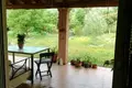 Коттедж 2 спальни 200 м² Кинопиастес, Греция