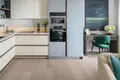 Apartamento 3 habitaciones 111 m² Londres, Reino Unido
