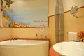 Willa 4 pokoi 270 m² Bordighera, Włochy