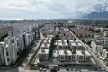 Appartement 5 chambres 250 m² Konyaalti, Turquie