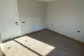 Квартира 2 комнаты 65 м² Эрдемли, Турция