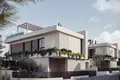 3 bedroom house 132 m² Kapparis, Cyprus