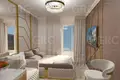 Квартира 1 комната 18 м² Эвенкийский район, Россия