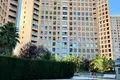 Apartamento 3 habitaciones  Valencia, Španjolska