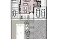 5 room villa 305 m² Pervolia, Cyprus