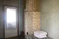 Haus 77 m² Jzufouski sielski Saviet, Belarus