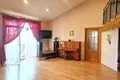 Wohnung 4 zimmer 92 m² Marienbach, Lettland