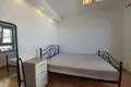 1 bedroom apartment 35 m² Warsaw, Poland